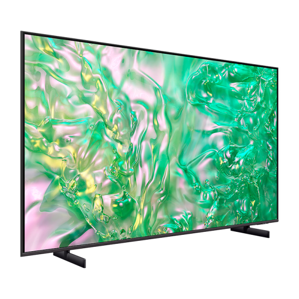 Samsung 75" 4K Crystal UHD...
