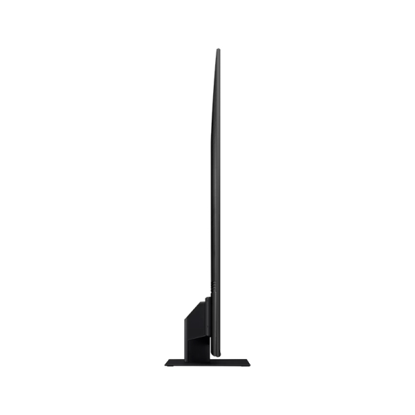 Samsung 55" QLED 4K UHD...