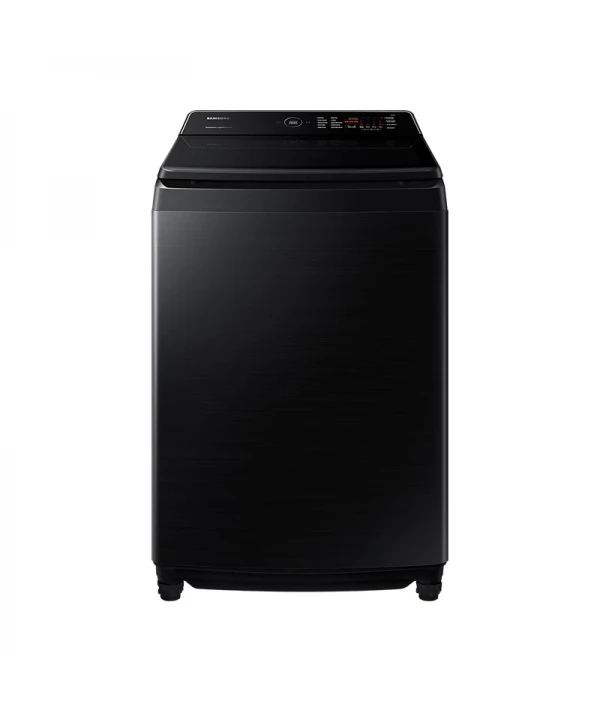 Machine à Laver Samsung Top 19KG WA19CG6745BVRQ Tunisie