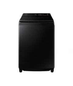 Machine à Laver Samsung Top 19KG WA19CG6745BVRQ Tunisie
