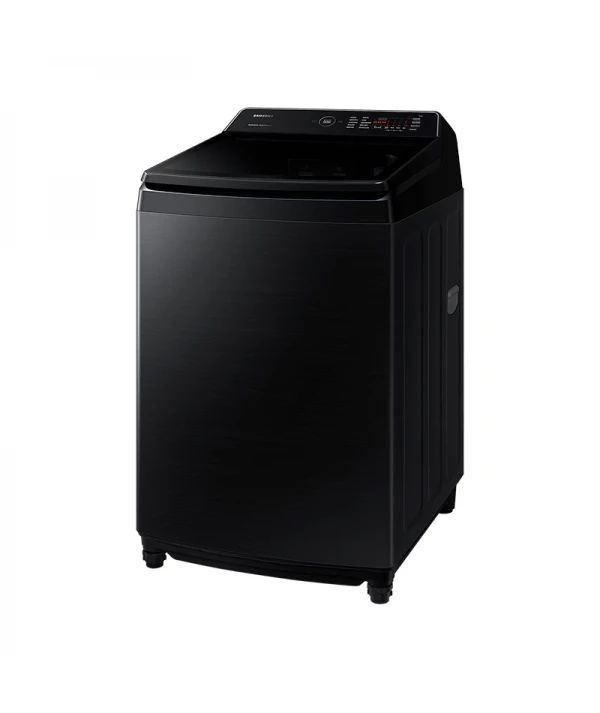 Machine à Laver Samsung Top 19KG WA19CG6745BVRQ Tunisie