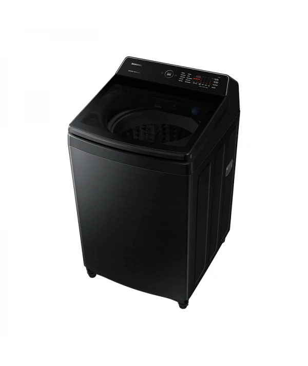 Machine à Laver Samsung Top 19KG WA19CG6745BVRQ Tunisie