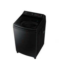 Machine à Laver Samsung Top 19KG WA19CG6745BVRQ Tunisie