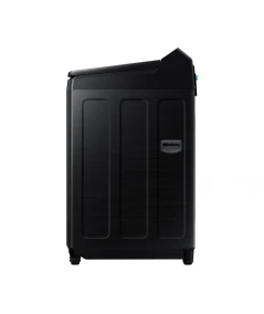 Machine à Laver Samsung Top 19KG WA19CG6745BVRQ Tunisie