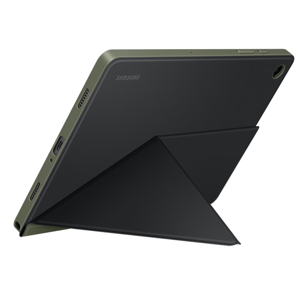 Galaxy Tab A9 Book Cover