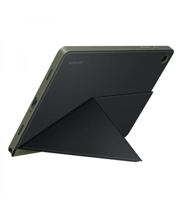 Galaxy Tab A9 Book Cover TUNISIE