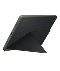 Galaxy Tab A9 Book Cover TUNISIE