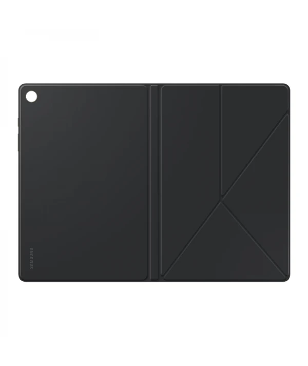 Galaxy Tab A9+ Book Cover TUNISIE