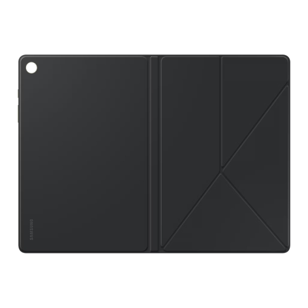 Galaxy Tab A9 Book Cover