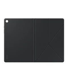 Galaxy Tab A9+ Book Cover TUNISIE