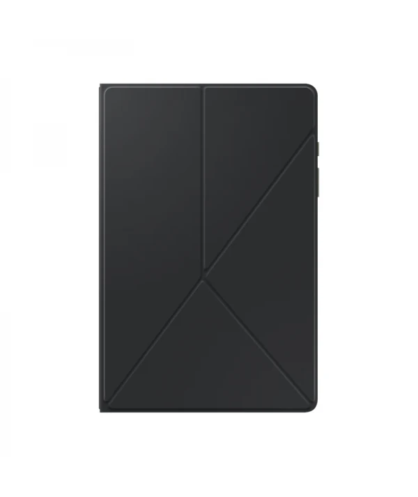 Galaxy Tab A9 Book Cover TUNISIE