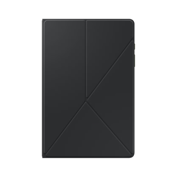 Galaxy Tab A9 Book Cover