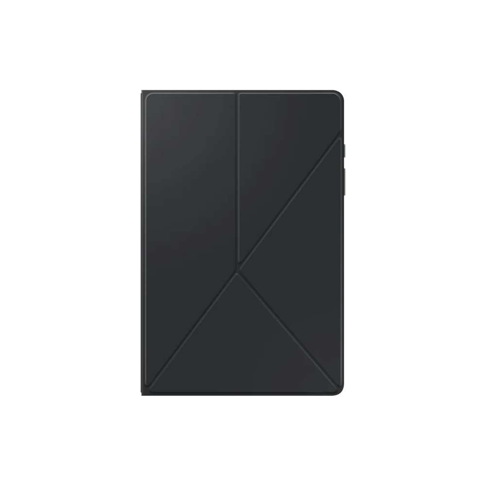 Galaxy Tab A9 Book Cover TUNISIE