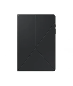 Galaxy Tab A9 Book Cover TUNISIE