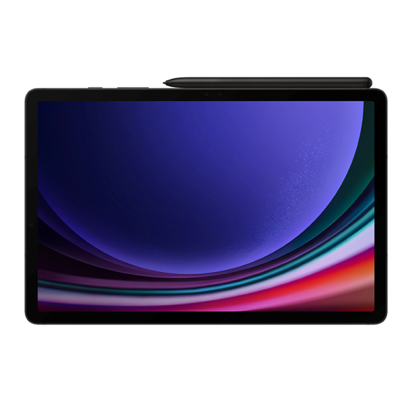 copy of Samsung Galaxy Tab S9