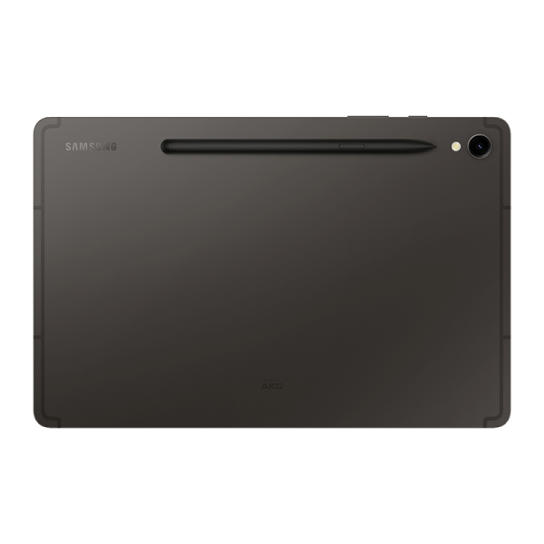 Samsung Galaxy Tab S9 Plus