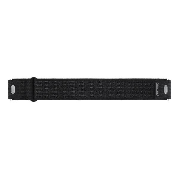 Bracelet Galaxy Watch 6...