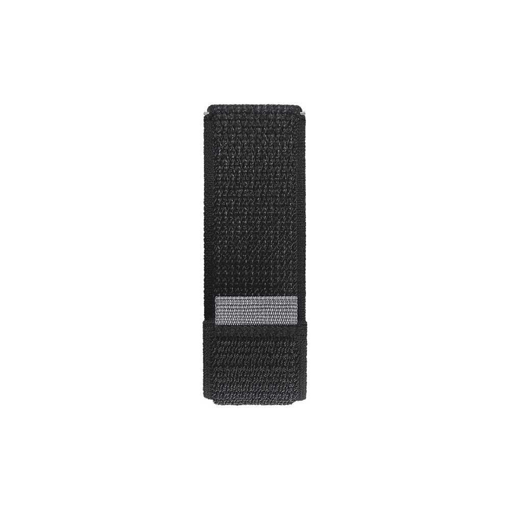 Bracelet Galaxy Watch 6 Fabric Band (M/L)