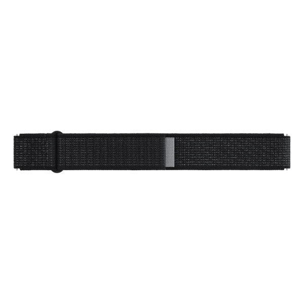 Bracelet Galaxy Watch 6...