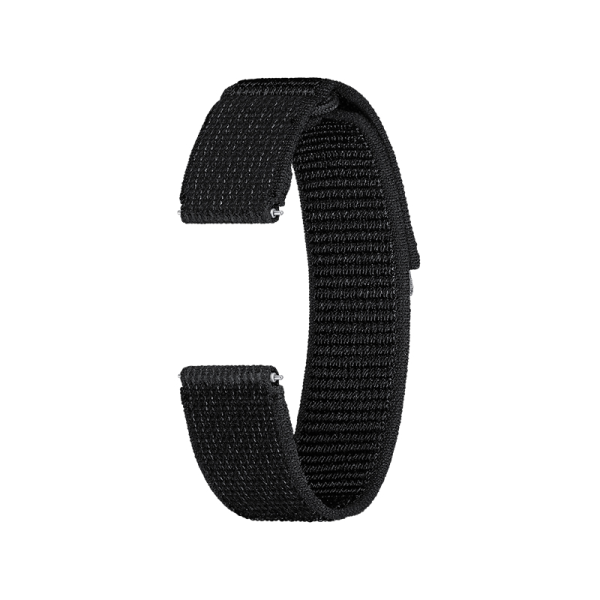 Bracelet Galaxy Watch 6...