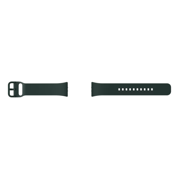 Bracelet sport Galaxy Fit3