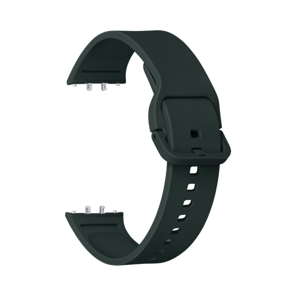 Bracelet sport Galaxy Fit3