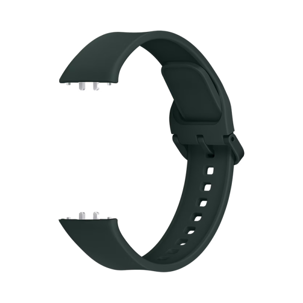 Bracelet sport Galaxy Fit3