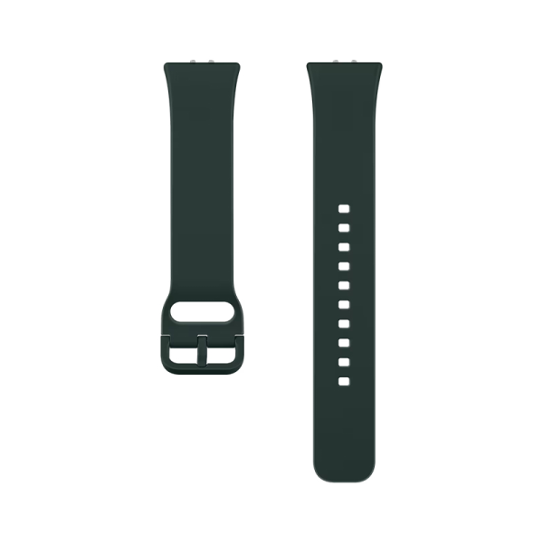 Bracelet sport Galaxy Fit3