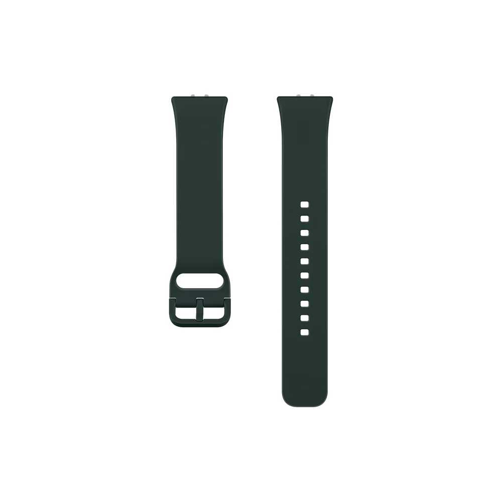 Bracelet sport Galaxy Fit3 tunisie