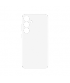 Galaxy S24+ Clear Case prix Tunisie