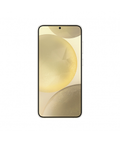 Galaxy S24+ Clear Case prix Tunisie