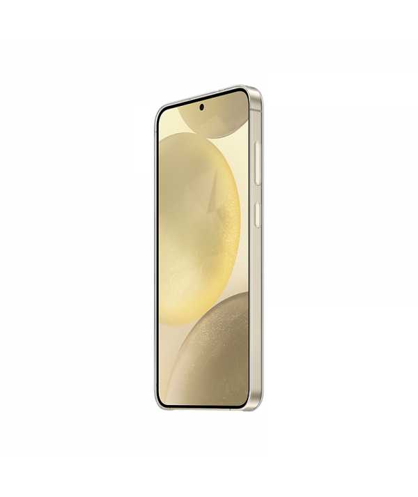 Galaxy S24+ Clear Case prix Tunisie