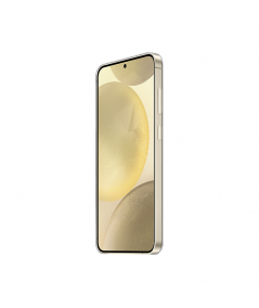 Galaxy S24+ Clear Case prix Tunisie