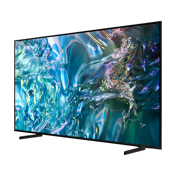 Samsung 50" QLED 4K UHD...