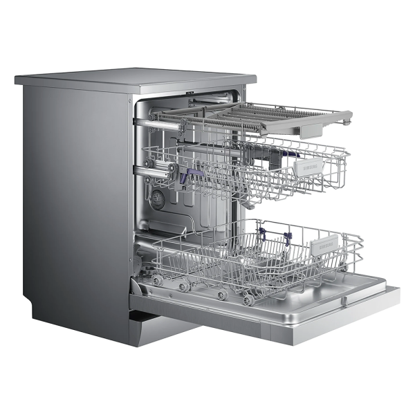 Lave Vaisselle Samsung 14...