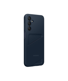 Galaxy A25 5G Card Slot Case