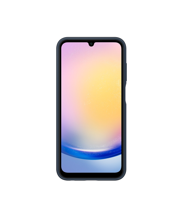 Galaxy A25 5G Card Slot Case