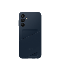 Galaxy A25 5G Card Slot Case