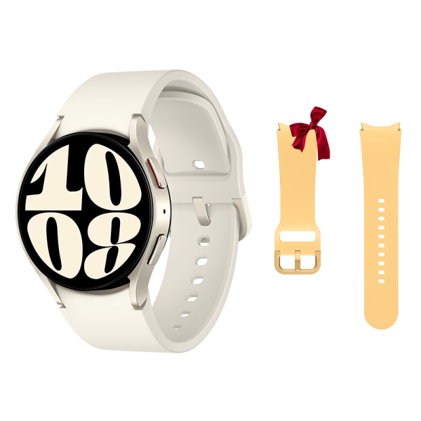 Samsung Galaxy Watch 6 (40mm)