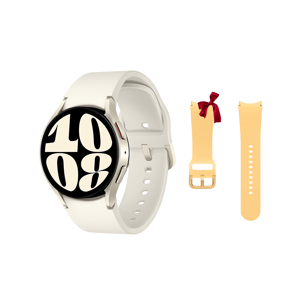 Samsung Galaxy Watch 6 (40mm)