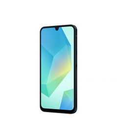 Samsung Galaxy A16 6/128Go prix Tunisie