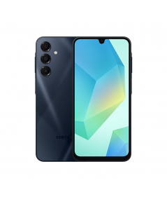 Samsung Galaxy A16 6/128Go prix Tunisie