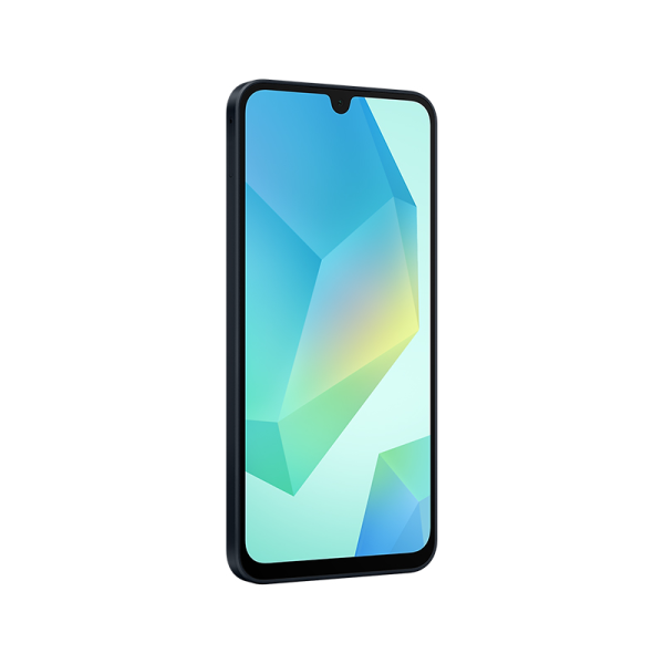 copy of Samsung Galaxy A16