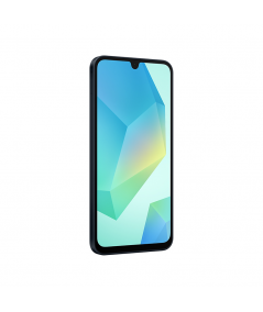 Samsung Galaxy A16 6/128Go prix Tunisie