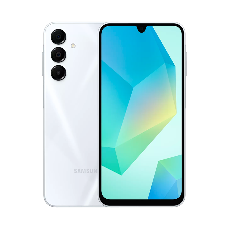 samsung-galaxy-s25-5g-prix-tunisie-couleur-gris-titane