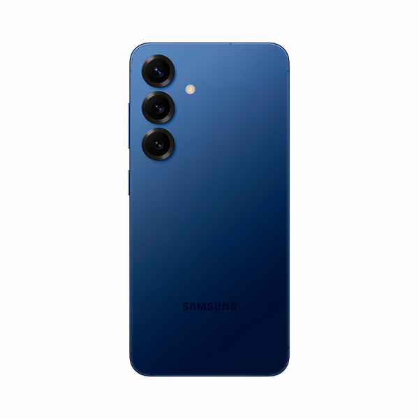 copy of Samsung Galaxy S25