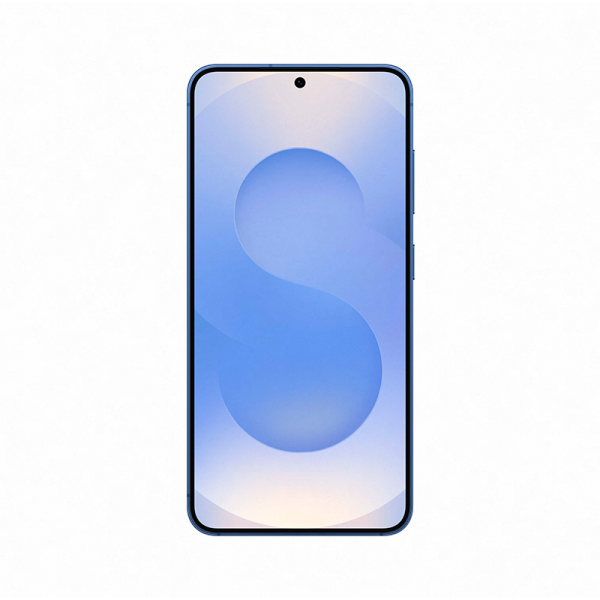 copy of Samsung Galaxy S25