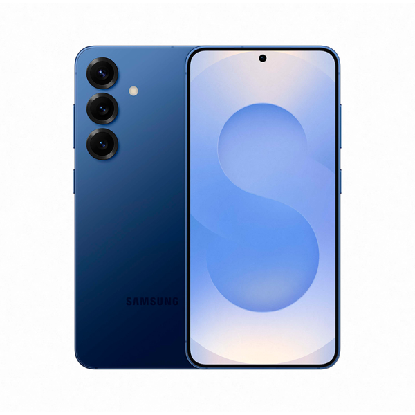 copy of Samsung Galaxy S25