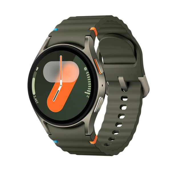Samsung Galaxy Watch 7 40mm