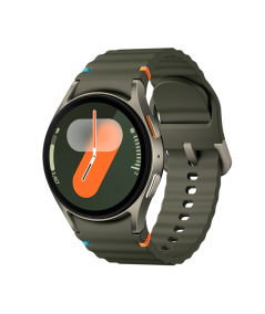 samsung Watch 7 prix Tunisie